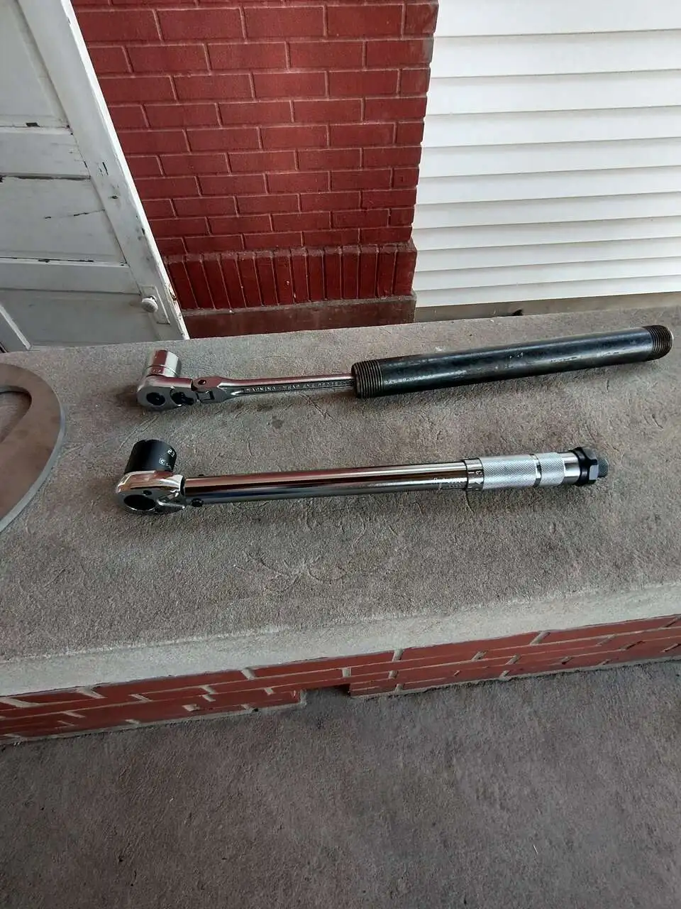tools.jpg