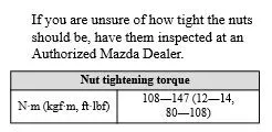 torque.jpg