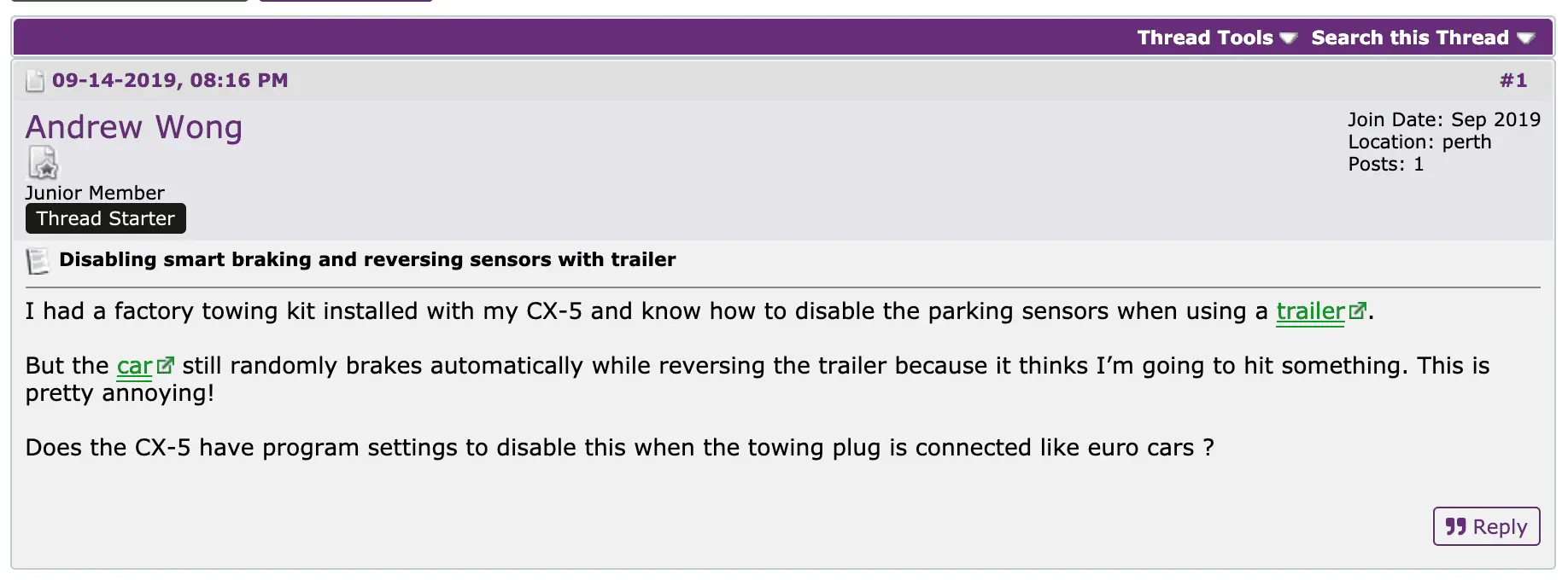 trailer.png