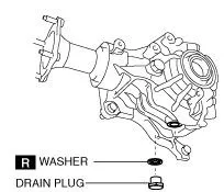 transfer case drain.jpg