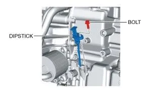 Transmission dip stick.jpg