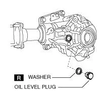 Trasfer case fill.jpg