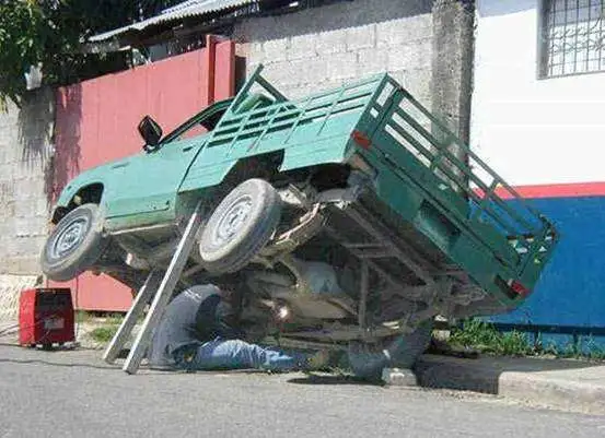 truck-lift.webp