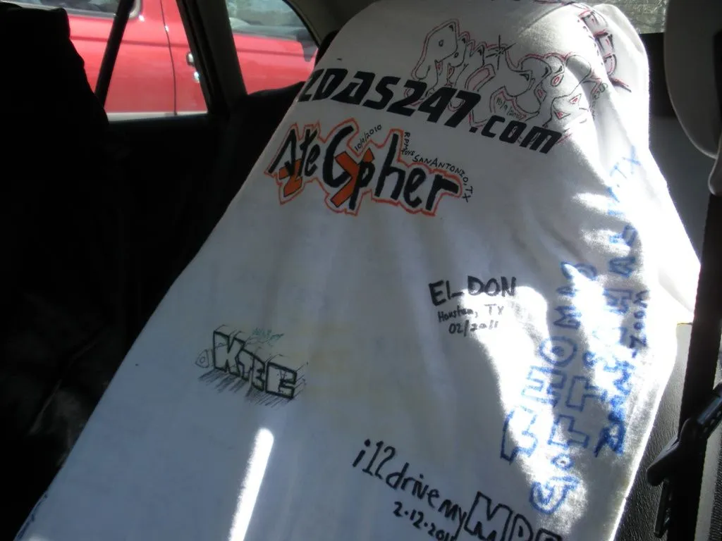 tshrt_05.JPG