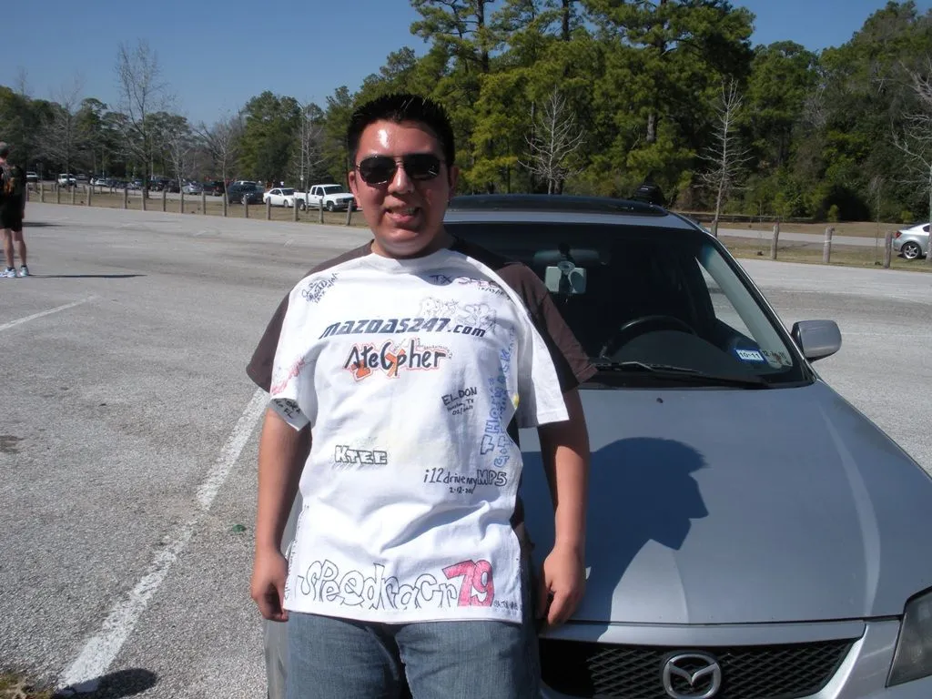 tshrt_07.JPG