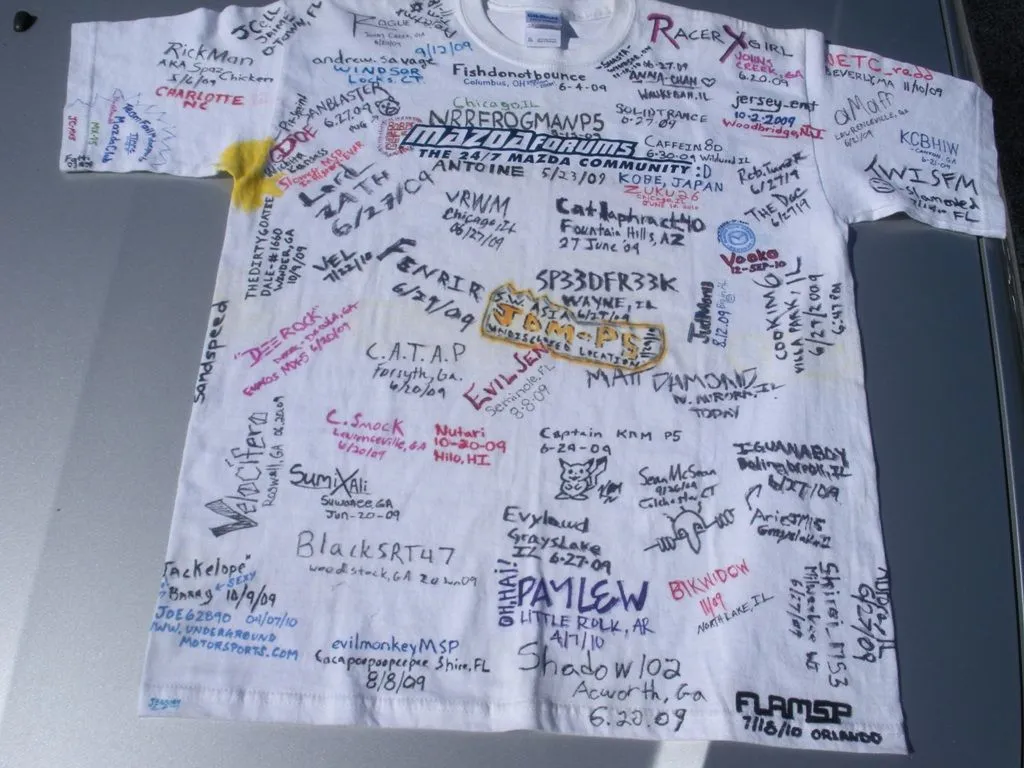tshrt_08.JPG
