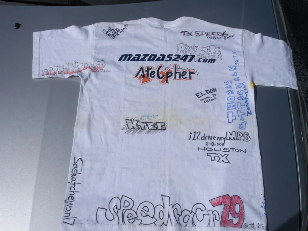 tshrt_09.JPG