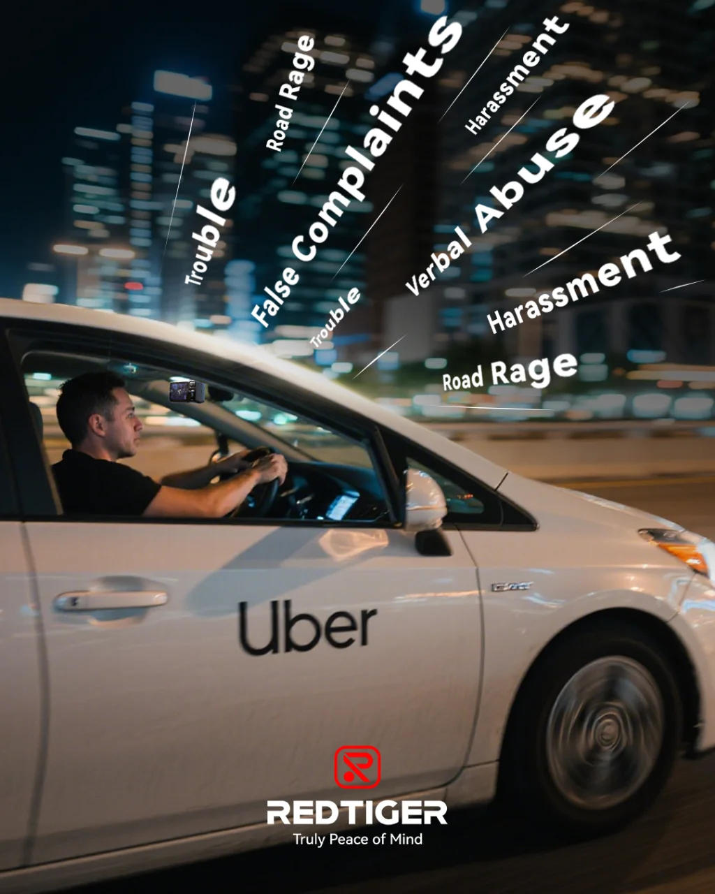 Uber盾牌.webp