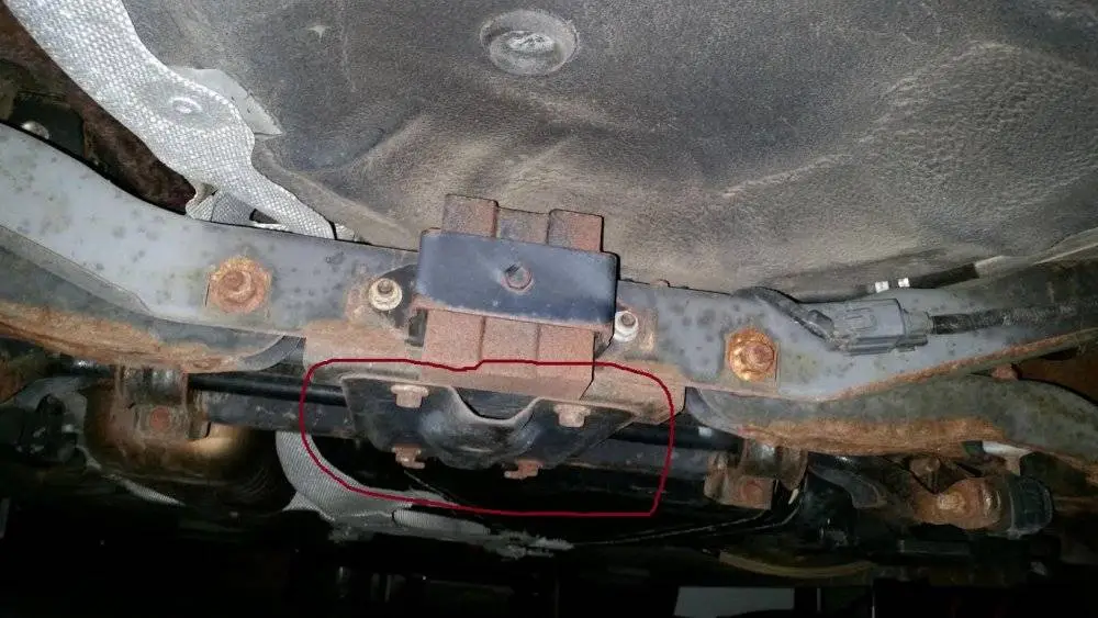 Underside.jpg