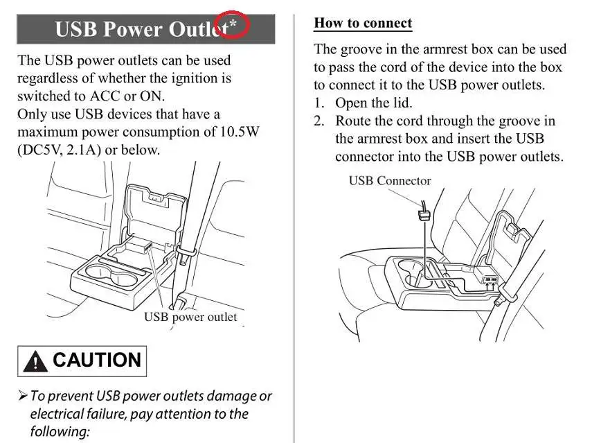 USB 01.webp