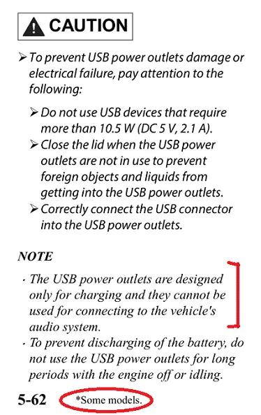 USB 02.webp