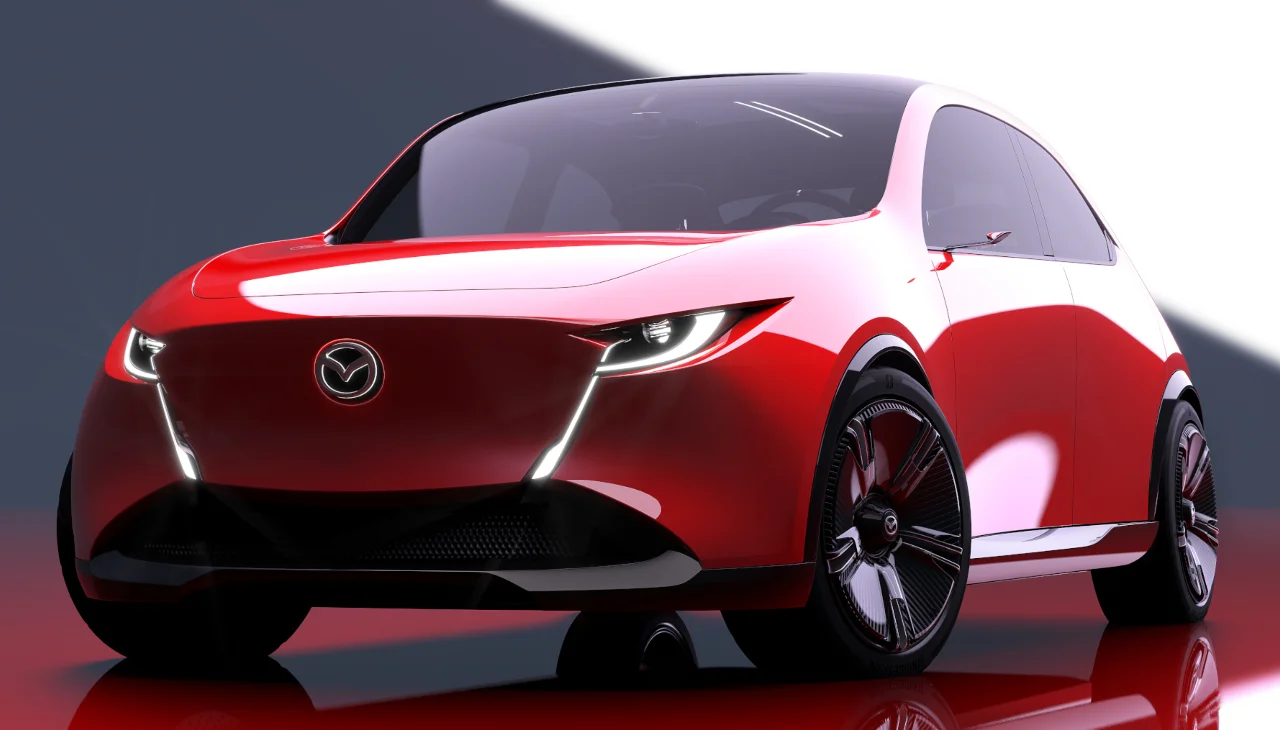 Vision X Compact 1.webp