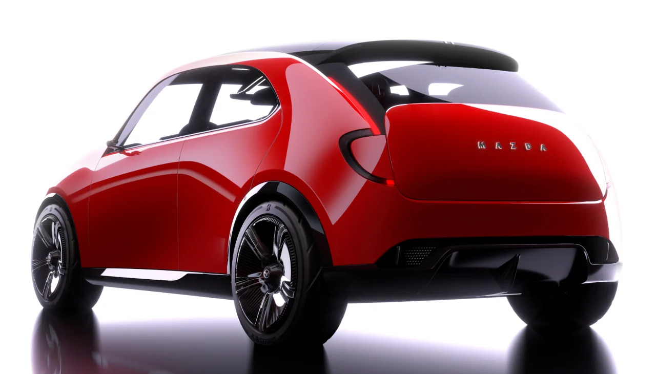 Vision X Compact 2.webp