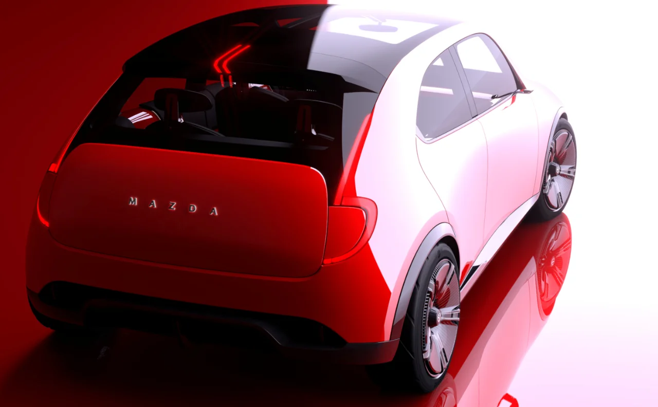 Vision X Compact 3.webp