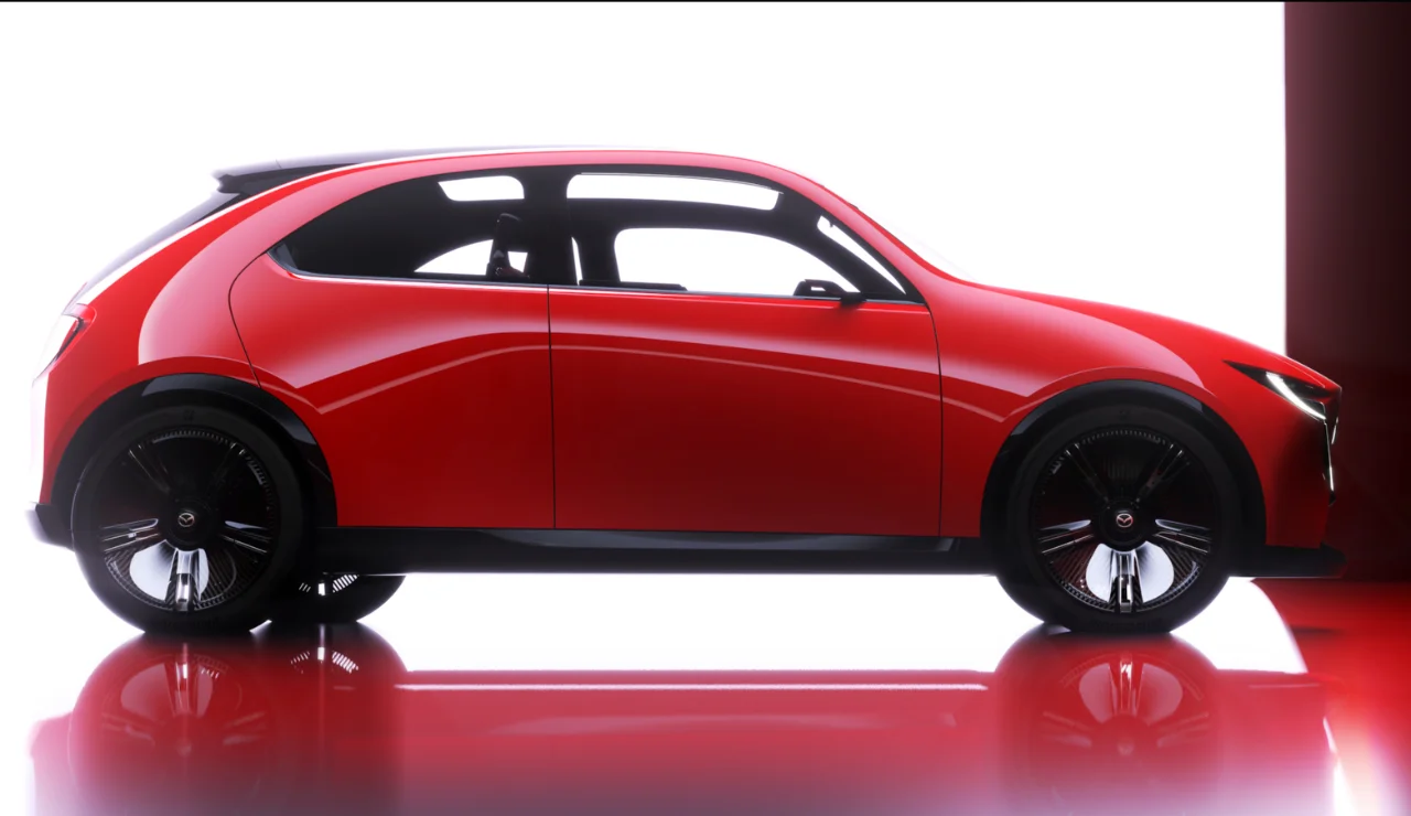 Vision X Compact 4 .webp