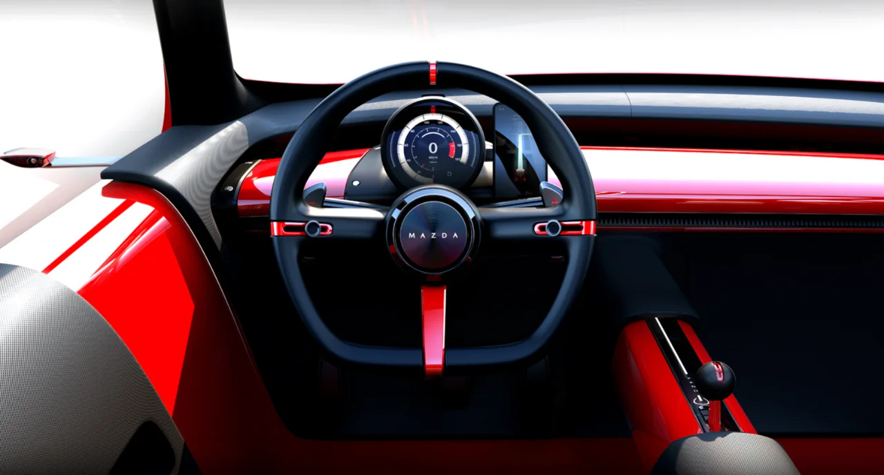 Vision X Compact 6.webp