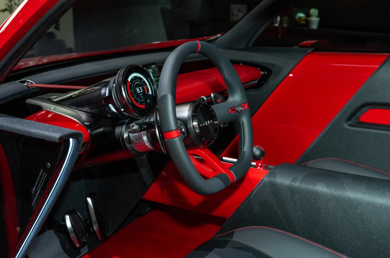 Vision X Compact 7.webp