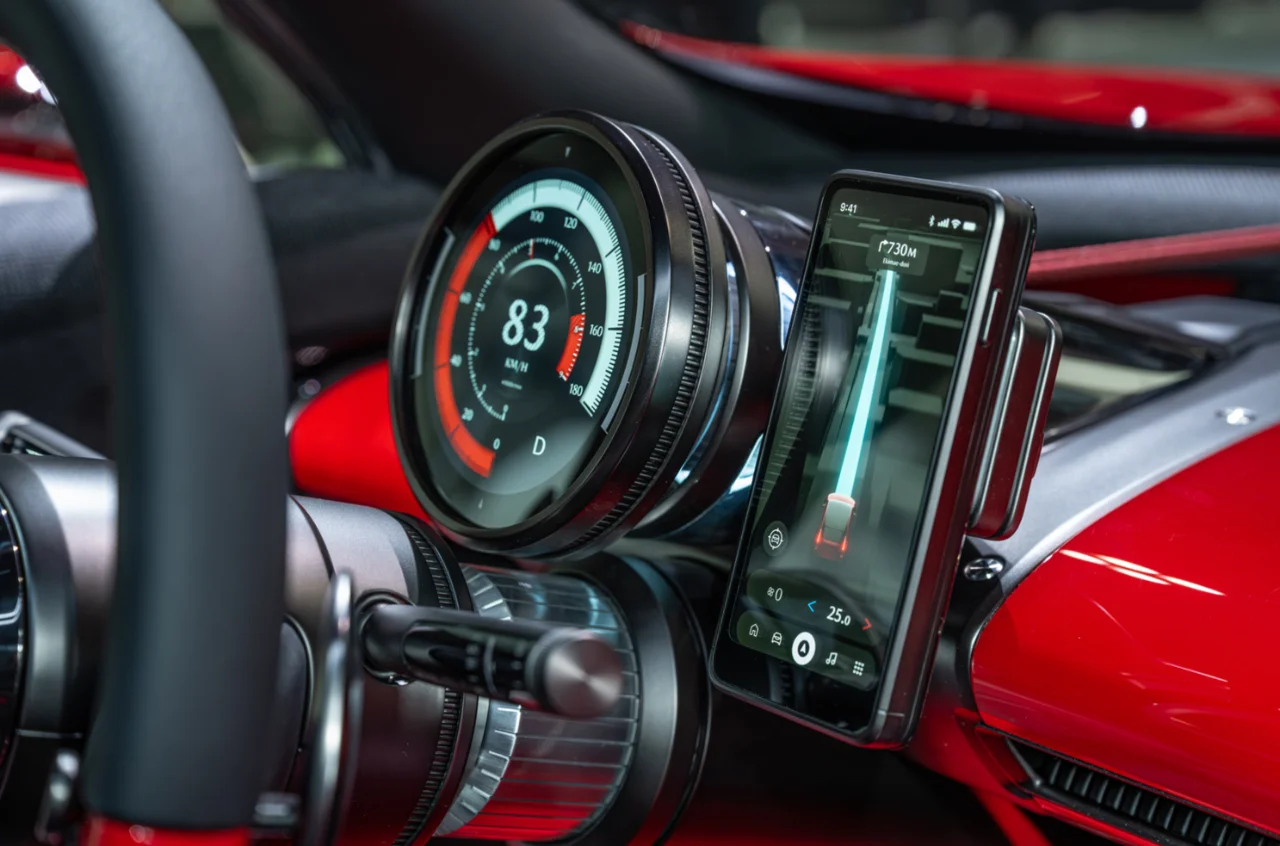 Vision X Compact 8.webp