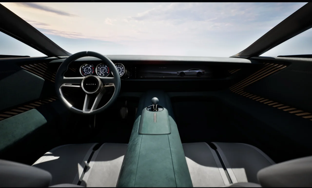 Vision X Coupe 5.webp