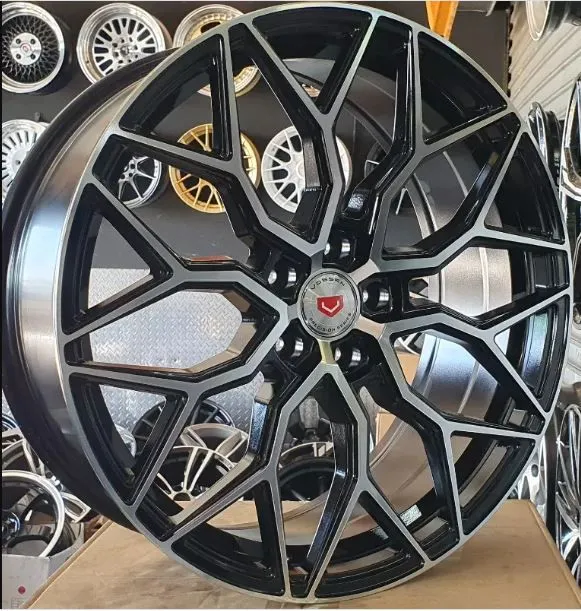 vossen.JPG