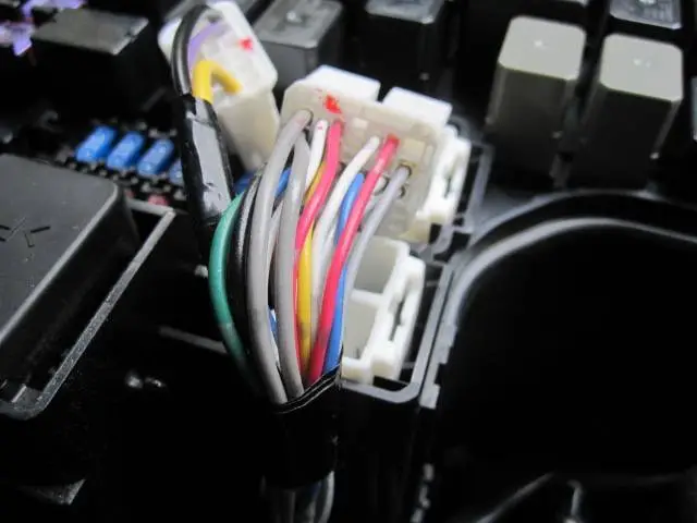 w1.JPG