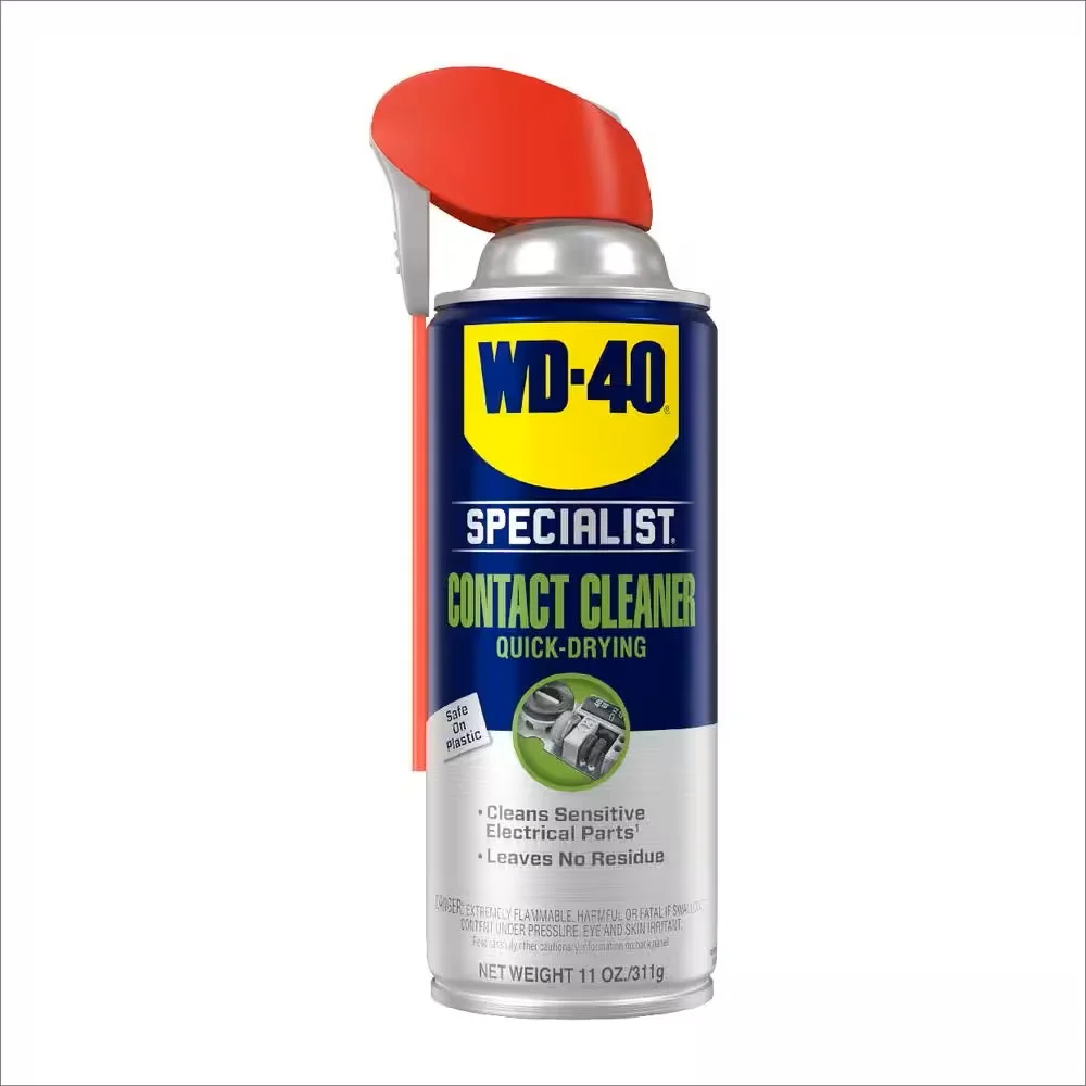 wd-40-specialist-lubricants-300554-64_1000.webp
