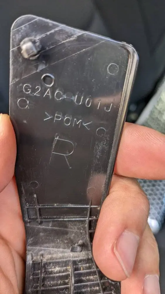 WhatsApp Image 2022-01-28 at 1.14.12 PM.jpeg