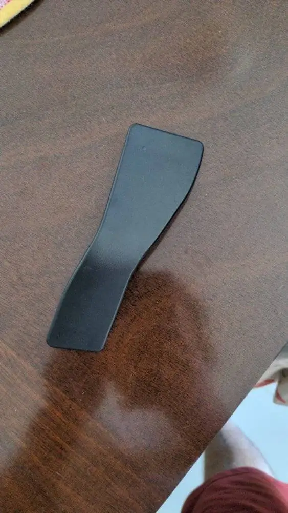 WhatsApp Image 2022-01-28 at 1.14.33 PM.jpeg