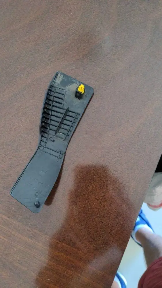 WhatsApp Image 2022-01-28 at 1.14.43 PM.jpeg