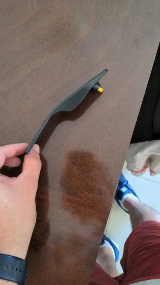 WhatsApp Image 2022-01-28 at 1.14.54 PM.jpeg