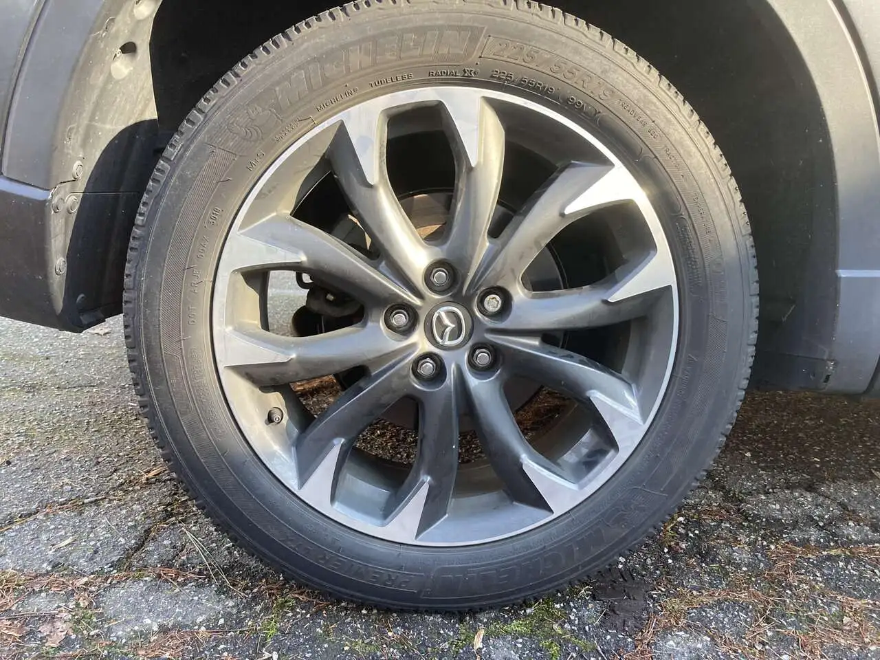 wheel 1.jpg