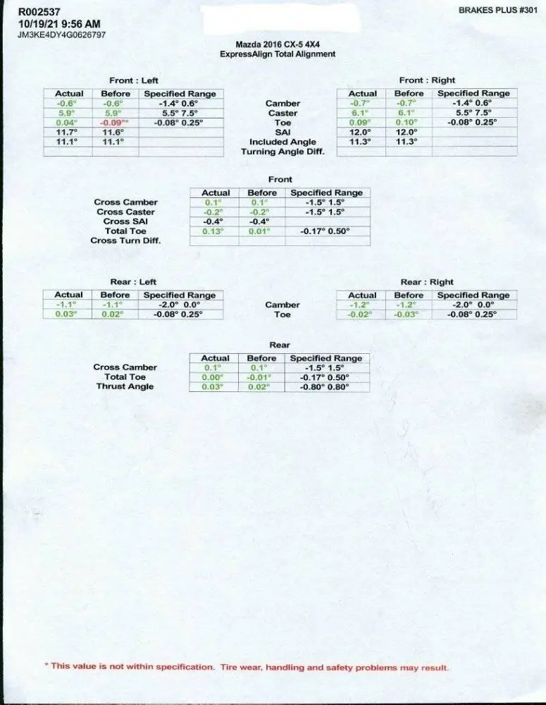Wheel Alignment Brakes Plus_20211019_012.jpg