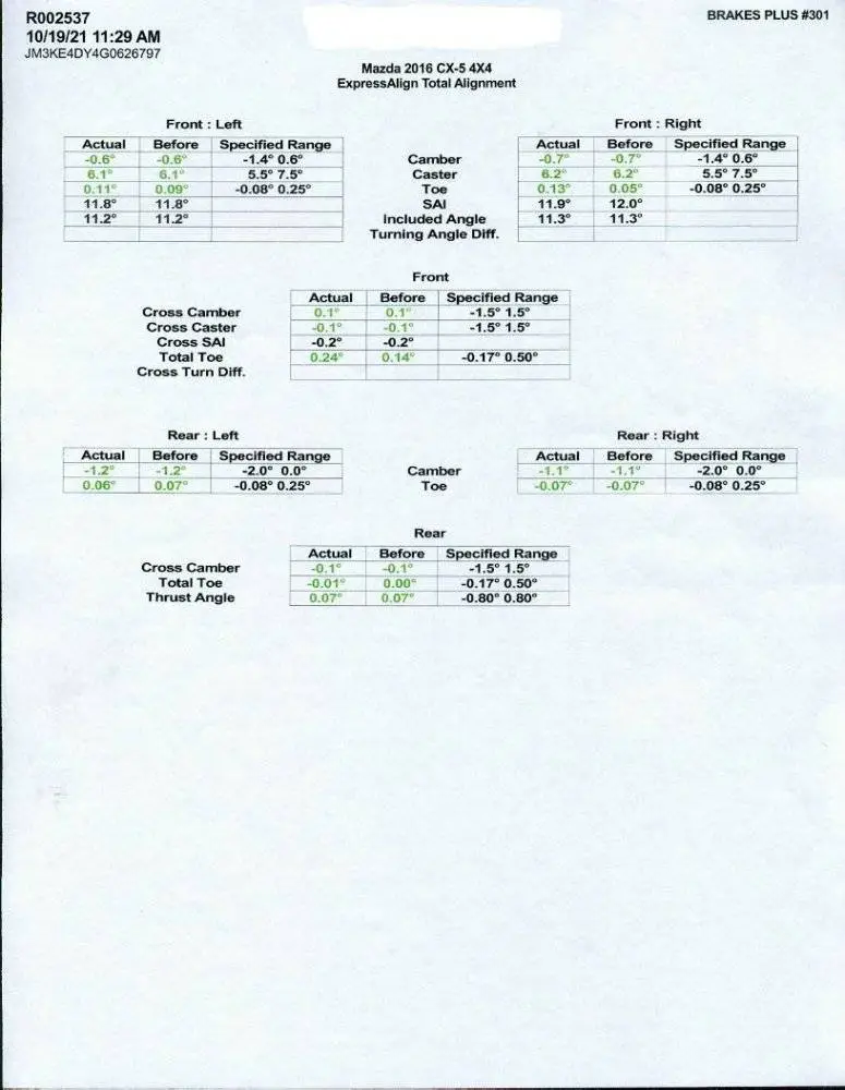 Wheel Alignment Brakes Plus_20211019_022.jpg