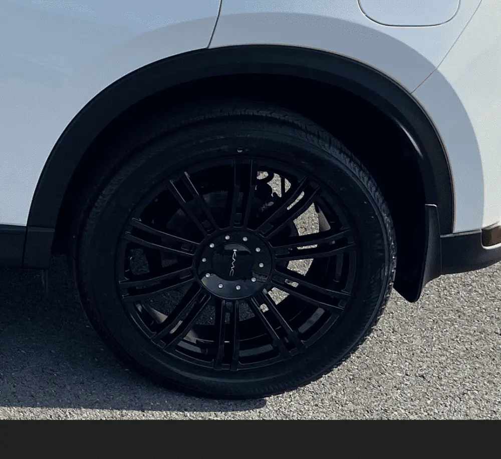 wheels.PNG