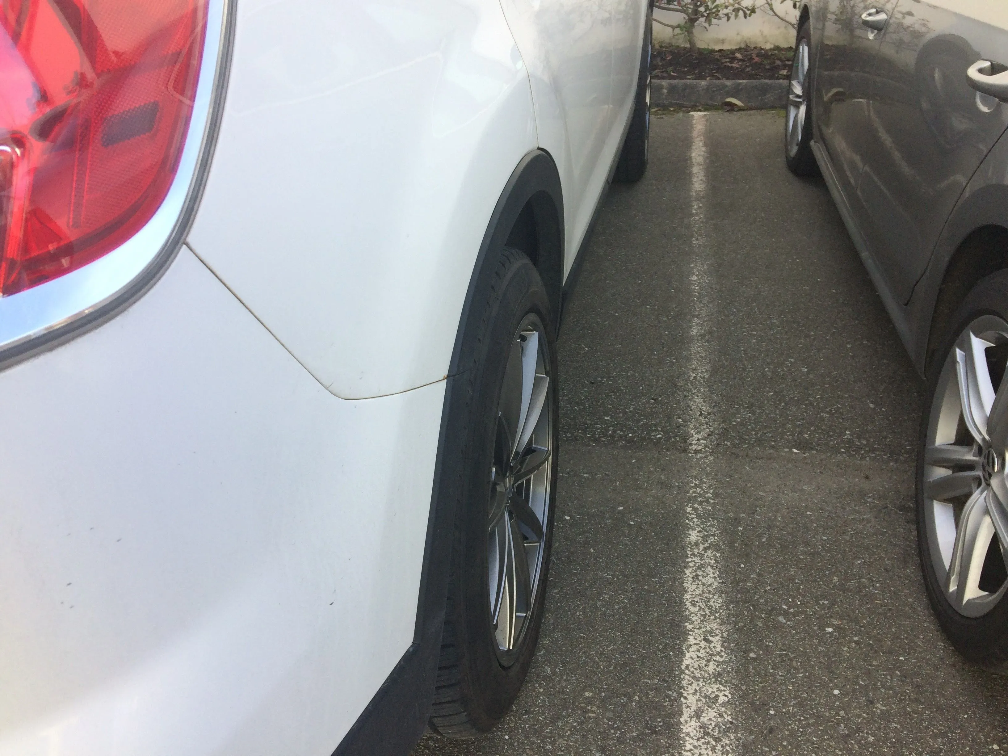 Wheels_005.jpg