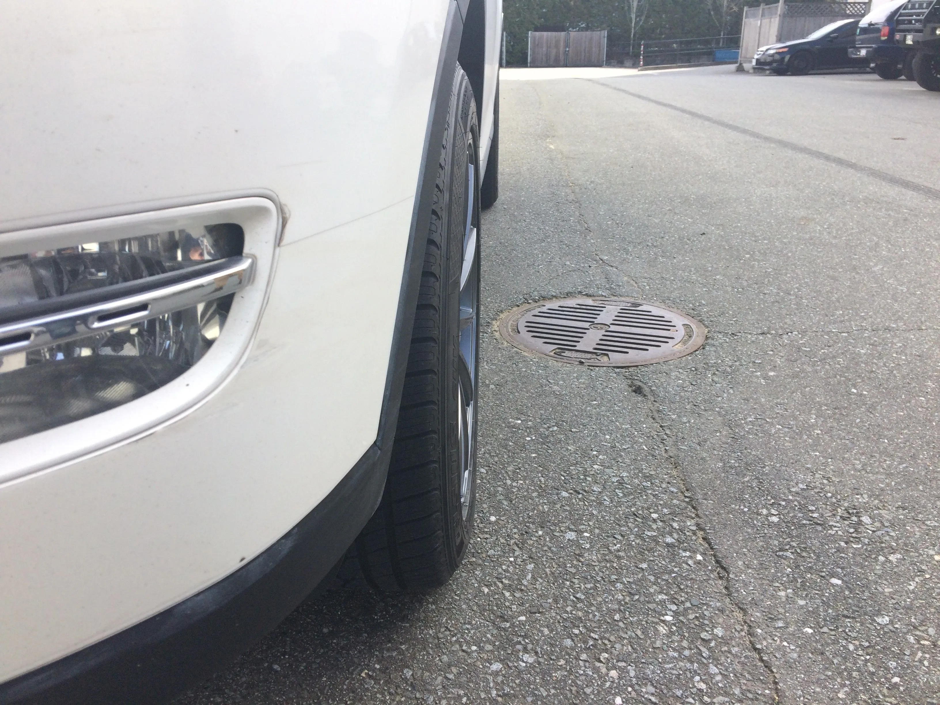 Wheels_008.jpg