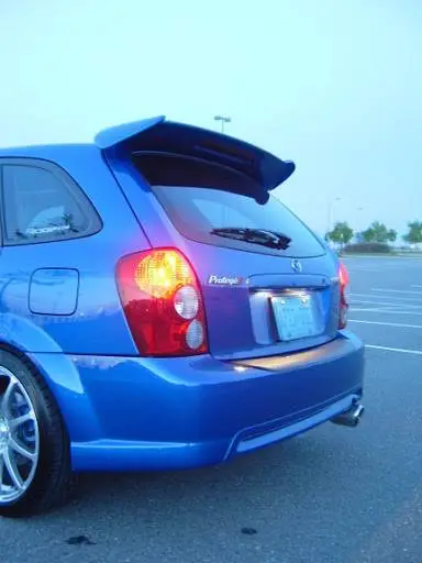 wing.webp
