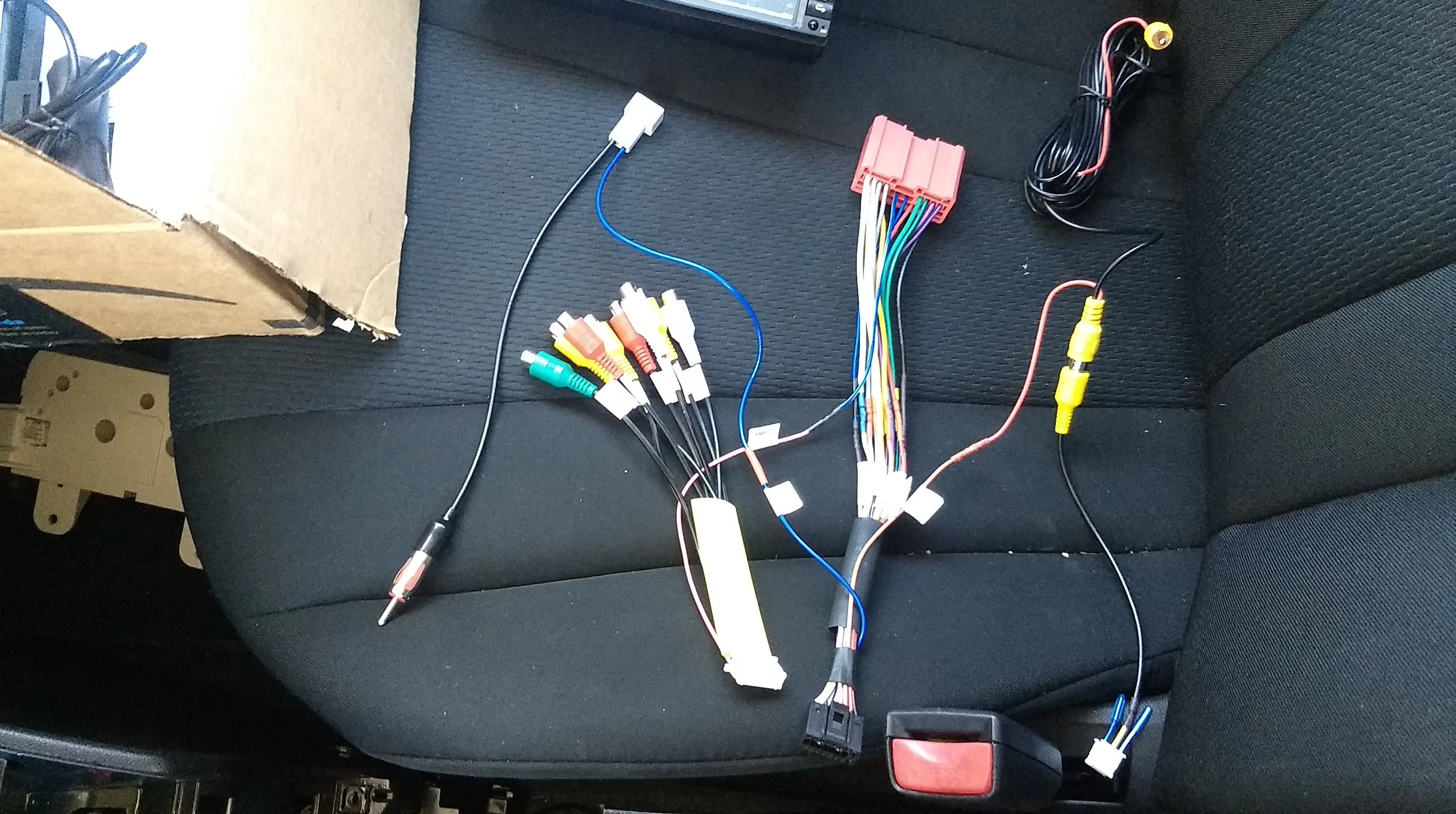 Wiring.jpg