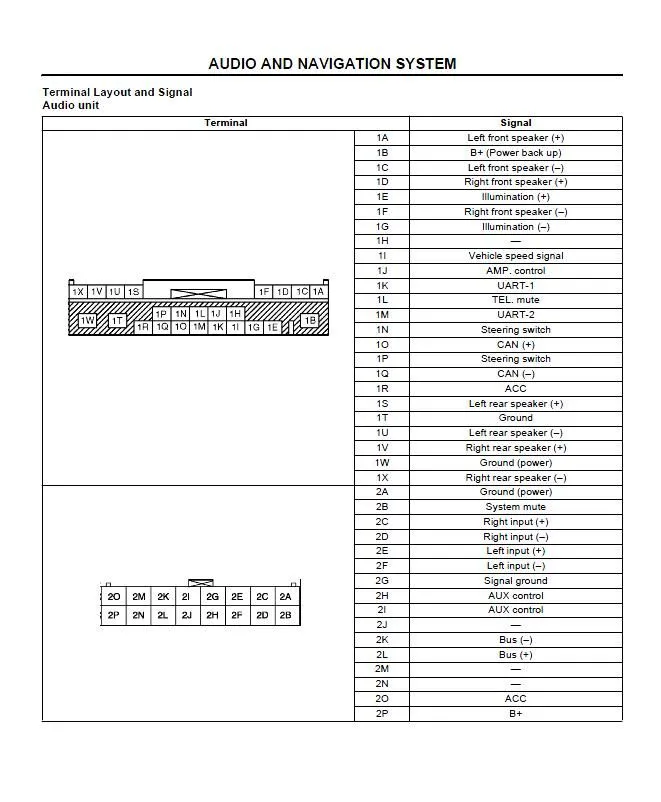 wiring_diagram_2.jpg