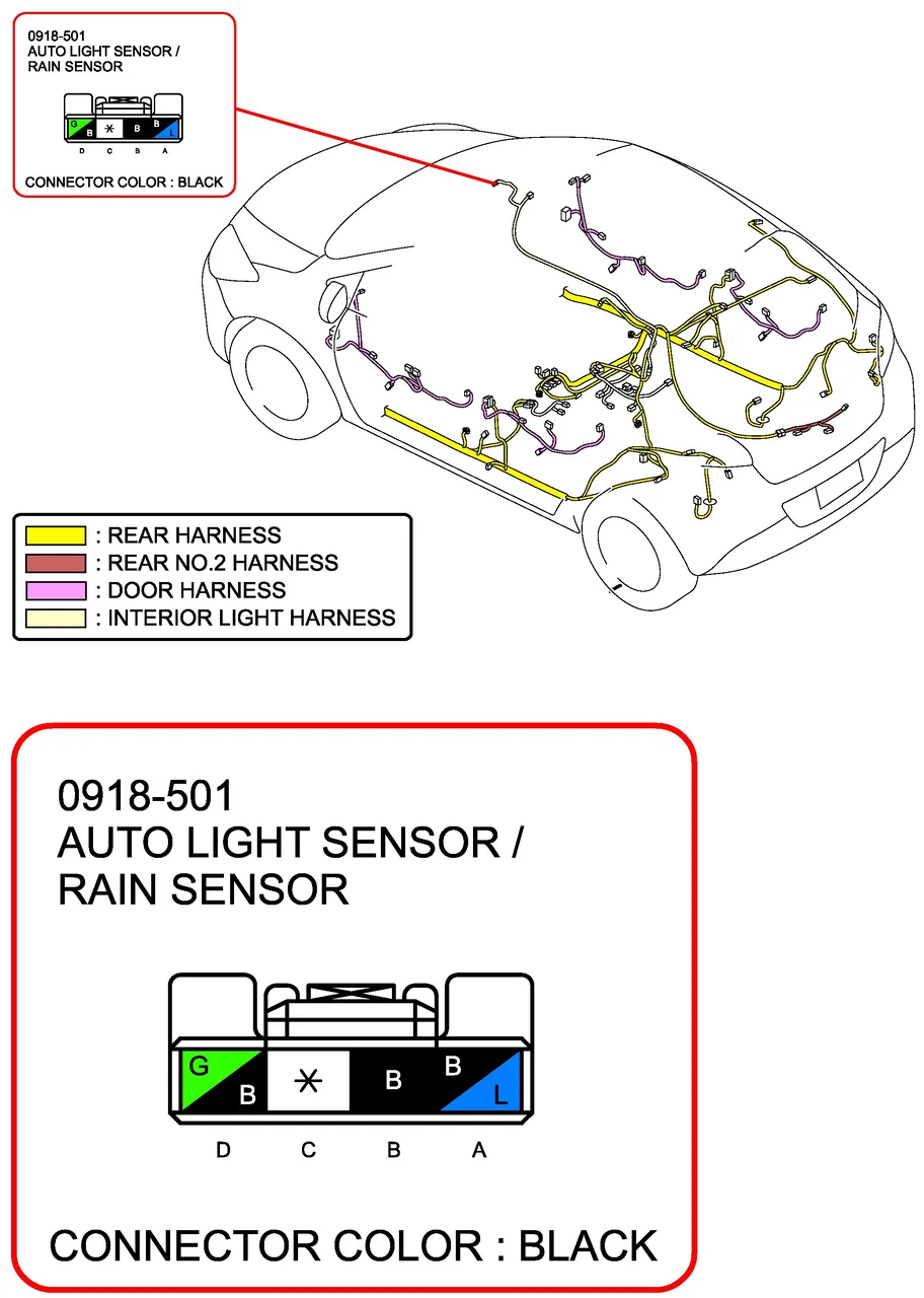 wiringharnesssensor.webp