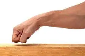 wood.webp