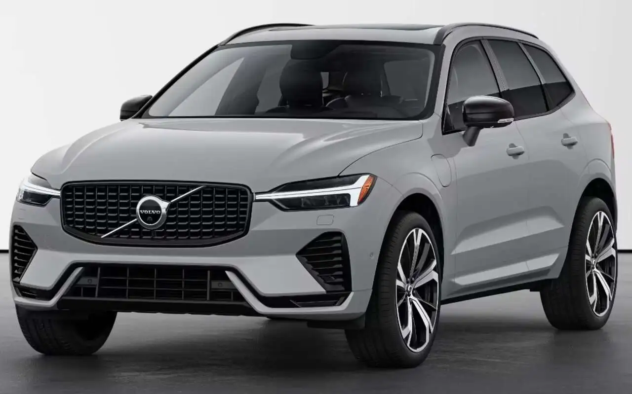 xc60.JPG