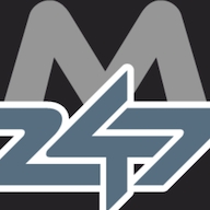 mazdas247.com