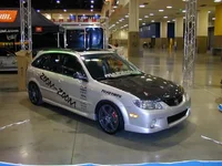 silverp5.webp