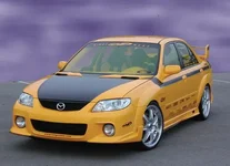protegekitfrntw_flares.webp