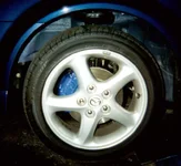caliper copy.webp