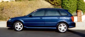 full car copy.webp