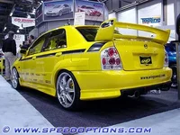 mp3rear1.webp
