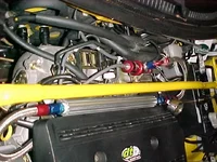 mvc-352f.webp