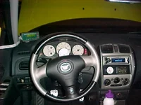 mvc-355f.webp